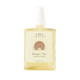 Farmhouse Fresh Bronze Fox Tanning Drops  Farmhouse Fresh Bronze Fox Tanning Drops